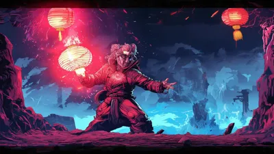 注意啦！9月4日单机斗地主(开心版)新礼包码曝光