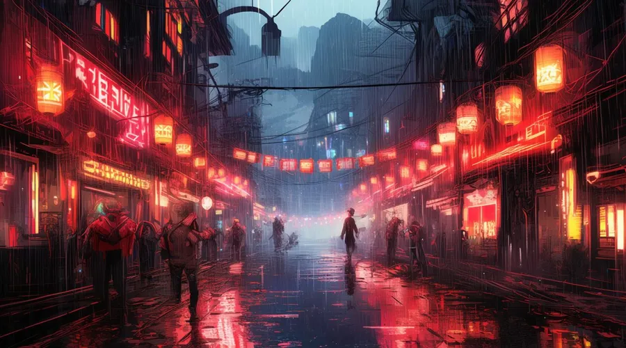 注意啦！2025年8月30日单机斗地主(开心版)新兑换码曝光